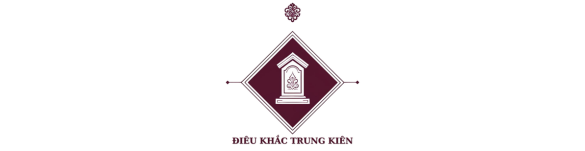 logo ống gió hoàng huy